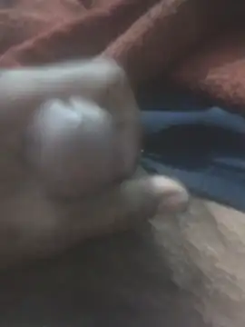 Snapshot of arsdeep1989 chatting on January 6, 2026, 3:54 am arsdeep1989 online show from January 6, 2026, 3:54 am