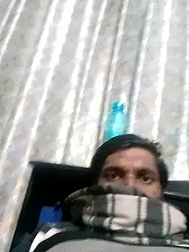 Snapshot of arsdeep1989 chatting on January 11, 2026, 1:38 pm arsdeep1989 online show from January 11, 2026, 1:38 pm