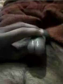 Snapshot of arsdeep1989 chatting on January 13, 2026, 3:23 am arsdeep1989 online show from January 13, 2026, 3:23 am