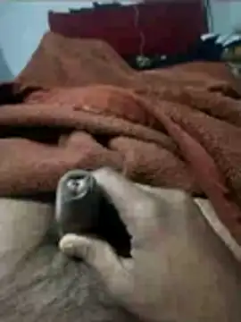 Snapshot of arsdeep1989 chatting on January 13, 2026, 5:07 pm arsdeep1989 online show from January 13, 2026, 5:07 pm