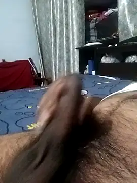 Snapshot of arsdeep1989 chatting on March 12, 2026, 5:30 pm arsdeep1989 online show from March 12, 2026, 5:30 pm