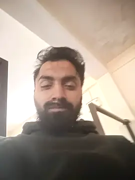 Rishika 98 online show from February 19, 2026, 6:31 am