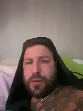 ASannicand64659 online show from January 11, 2026, 2:05 am