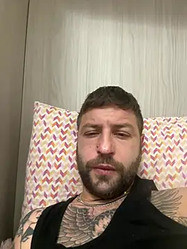 ASannicand64659 online show from January 11, 2026, 6:35 pm