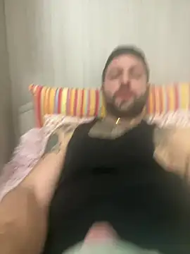 ASannicand64659 online show from January 12, 2026, 7:30 pm