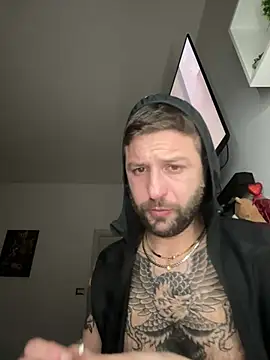 ASannicand64659 online show from January 14, 2026, 6:57 pm