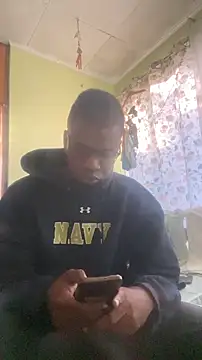 s hornet online show from January 15, 2026, 12:43 pm