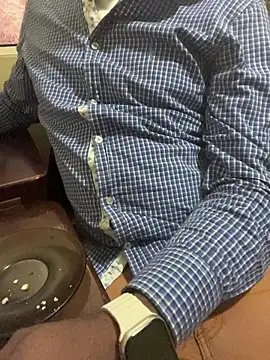 s hornet online show from February 16, 2026, 10:39 pm