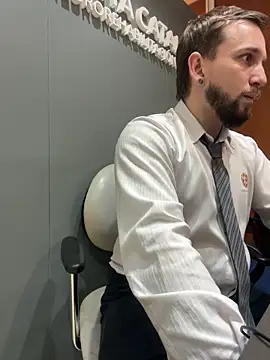 Chubandchaser online show from February 19, 2026, 11:01 pm