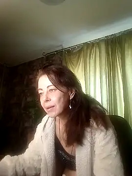 KettyLoveX online show from March 27, 2026, 2:39 pm