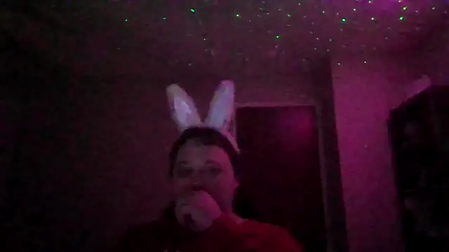 BradyFurness online show from January 7, 2026, 1:52 am