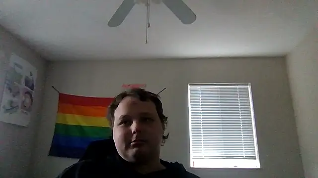 BradyFurness online show from January 14, 2026, 7:41 pm