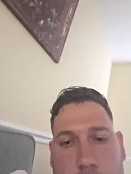 maik052612 online show from February 22, 2026, 6:06 pm