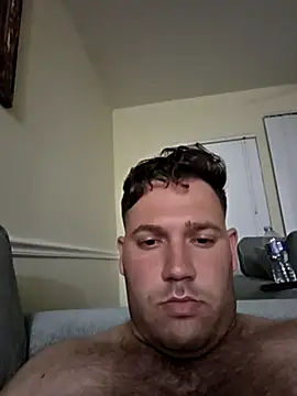 maik052612 online show from February 23, 2026, 6:11 am