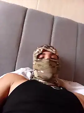 tonypresido7 online show from February 28, 2026, 4:19 pm