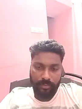 Snapshot of TELUGUABAI172736 chatting on April 11, 2026, 5:17 pm TELUGUABAI172736 online show from April 11, 2026, 5:17 pm