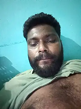 Snapshot of TELUGUABAI172736 chatting on April 12, 2026, 9:36 am TELUGUABAI172736 online show from April 12, 2026, 9:36 am
