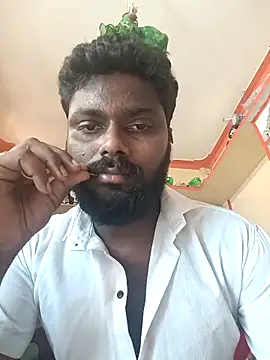 Snapshot of TELUGUABAI172736 chatting on April 27, 2026, 6:00 am TELUGUABAI172736 online show from April 27, 2026, 6:00 am