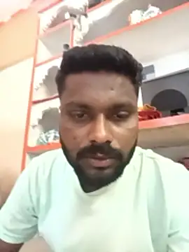 Snapshot of TELUGUABAI172736 chatting on May 5, 2026, 5:26 am TELUGUABAI172736 online show from May 5, 2026, 5:26 am