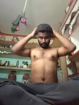 Snapshot of TELUGUABAI172736 chatting on May 12, 2026, 4:48 pm TELUGUABAI172736 online show from May 12, 2026, 4:48 pm