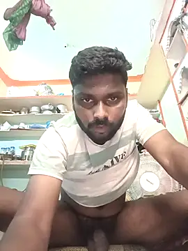 Snapshot of TELUGUABAI172736 chatting on May 13, 2026, 8:44 am TELUGUABAI172736 online show from May 13, 2026, 8:44 am