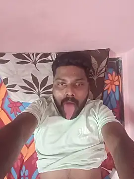 Snapshot of TELUGUABAI172736 chatting on May 15, 2026, 4:41 am TELUGUABAI172736 online show from May 15, 2026, 4:41 am
