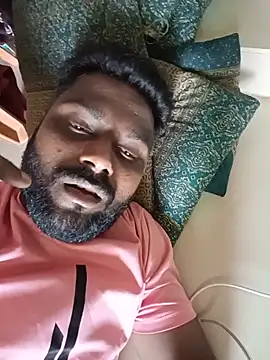 Snapshot of TELUGUABAI172736 chatting on May 20, 2026, 8:09 am TELUGUABAI172736 online show from May 20, 2026, 8:09 am
