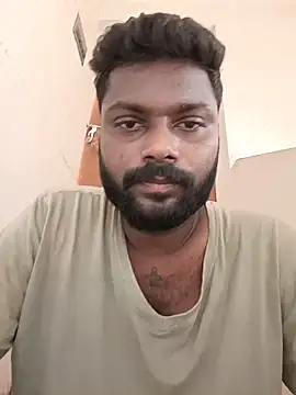 Snapshot of TELUGUABAI172736 chatting on May 26, 2026, 1:56 am TELUGUABAI172736 online show from May 26, 2026, 1:56 am
