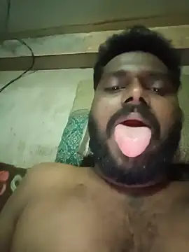 TELUGUABAI172736 online show from June 6, 2026, 3:50 pm