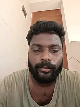 TELUGUABAI172736 online show from June 8, 2026, 3:07 am