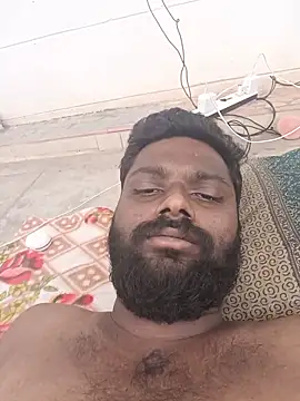 TELUGUABAI172736 online show from June 11, 2026, 1:27 am