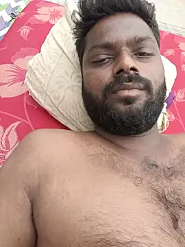 TELUGUABAI172736 online show from July 14, 2026, 2:05 am