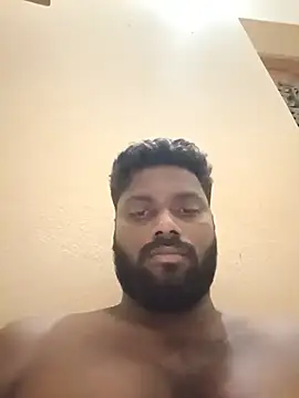 TELUGUABAI172736 online show from July 14, 2026, 6:46 pm