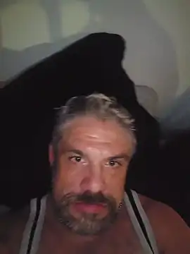 eddy73xxx online show from June 8, 2026, 9:31 am