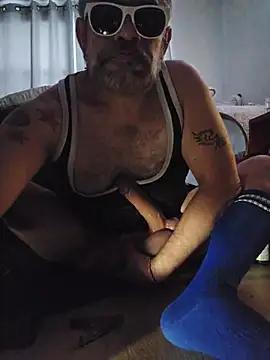 eddy73xxx online show from June 17, 2026, 12:50 pm