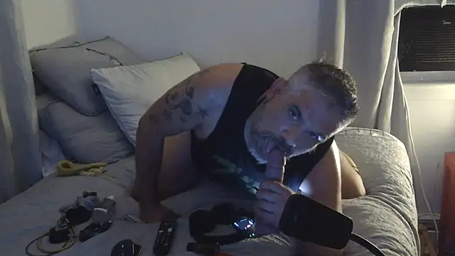 eddy73xxx online show from June 22, 2026, 7:27 am