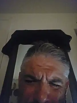 eddy73xxx online show from July 9, 2026, 2:37 am