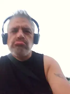 eddy73xxx online show from July 17, 2026, 12:28 am