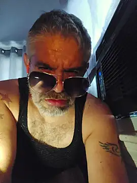 eddy73xxx online show from July 22, 2026, 11:57 am