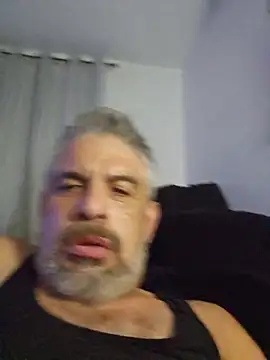 eddy73xxx online show from July 23, 2026, 5:27 am