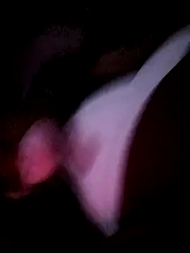 Snapshot of rajahihub chatting on February 26, 2026, 5:56 pm rajahihub online show from February 26, 2026, 5:56 pm