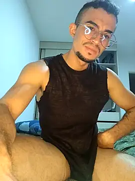 whitebull97 online show from January 16, 2026, 4:16 am