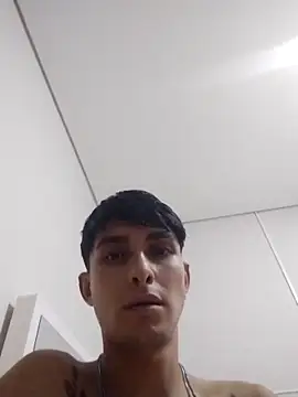 Snapshot of Fefe2805 chatting on March 2, 2026, 2:58 am Fefe2805 online show from March 2, 2026, 2:58 am