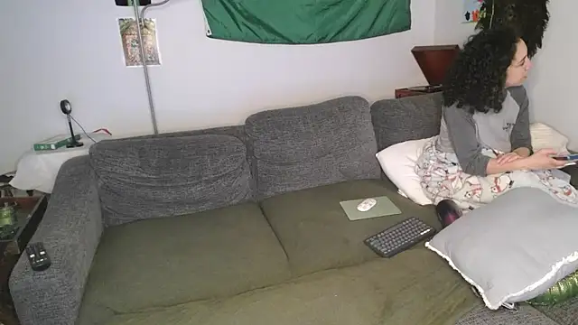 Snapshot of SeanSativa chatting on May 22, 2026, 2:19 am SeanSativa online show from May 22, 2026, 2:19 am