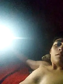 Snapshot of chapa18 chatting on February 18, 2026, 2:40 am chapa18 online show from February 18, 2026, 2:40 am