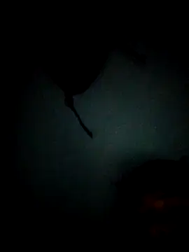 Snapshot of chapa18 chatting on March 16, 2026, 7:01 am chapa18 online show from March 16, 2026, 7:01 am