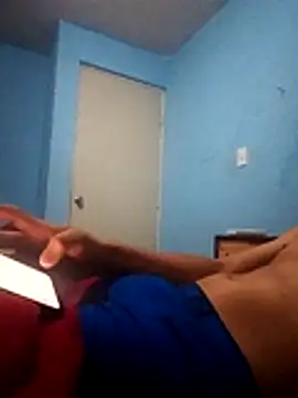 Snapshot of chapa18 chatting on July 10, 2026, 6:28 am chapa18 online show from July 10, 2026, 6:28 am