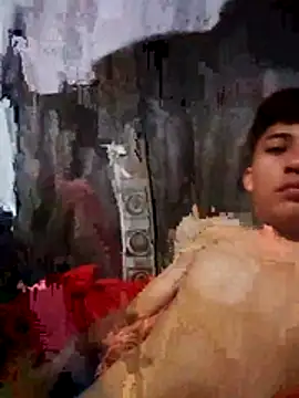 Snapshot of chapa18 chatting on July 12, 2026, 4:58 am chapa18 online show from July 12, 2026, 4:58 am