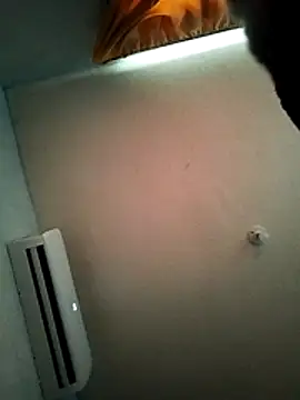 Snapshot of chapa18 chatting on July 17, 2026, 4:45 pm chapa18 online show from July 17, 2026, 4:45 pm