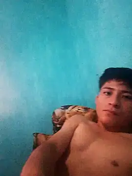 Snapshot of chapa18 chatting on July 19, 2026, 1:15 pm chapa18 online show from July 19, 2026, 1:15 pm